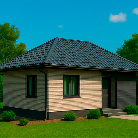 СуперМонтеррей